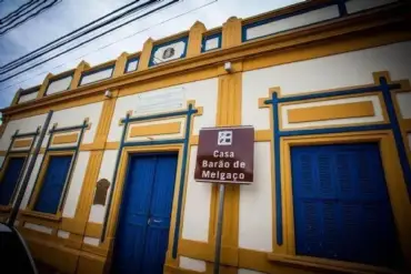 Casa Aberta recebe R$ 600 mil em Mato Grosso