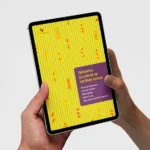 Livro sobre literatura de Mato Grosso será lançado online
