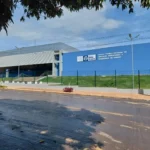 Sorriso ganha nova Escola Técnica Estadual: Investimento de R$ 21,3 milhões e foco em qualificação profissional