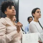 Encontro de Mulheres debate liderança feminina em MT