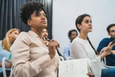 Encontro de Mulheres debate liderança feminina em MT