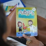 Seduc lança pós-graduação TEA para rede estadual