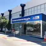 Seletivo das escolas cívico-militares é aberto em Mato Grosso