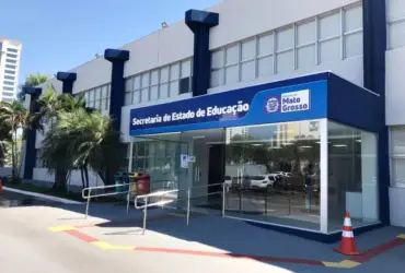 Seletivo escolas cívico-militares abre em Mato Grosso