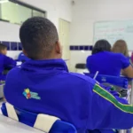 Seduc planeja chegar a 205 unidades em Mato Grosso em 2026