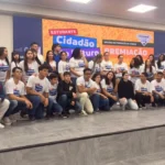 Protagonismo Digital: Alunos da rede estadual de MT aprendem a criar conteúdos sobre democracia