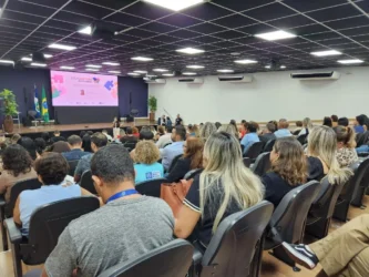 Educação inclusiva: Seduc lança pós-graduação sobre TEA