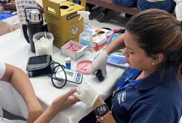 Sesc-MT fortalece relacionamento com empresas da região norte com ações do programa Sesc na Empresa