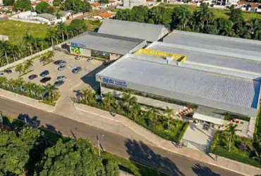 Sesi -CenárioMT