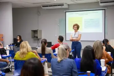CapacitaSUAS avança em Mato Grosso com 4º curso