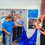 Sine de Nobres amplia acesso a emprego e qualificação