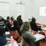 Setasc qualifica agentes do Sine-MT para atendimento