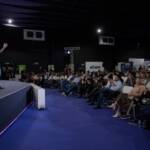 Show Safra 2026 é oficialmente aberto e destaca Lucas do Rio Verde para o país