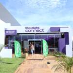 Show Safra Connect terá sorteios de PS5, Nintendo e até uma Starlink