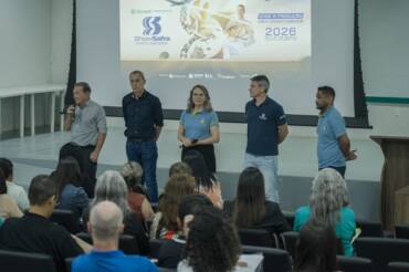 Show Safra Educação tem programação lançada e promete aproximar estudantes do universo do agro