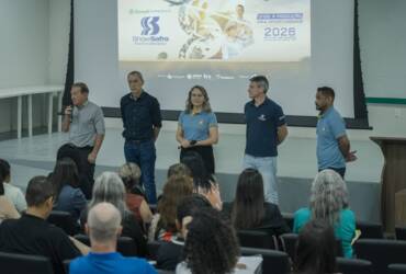 Show Safra Educação tem programação lançada e promete aproximar estudantes do universo do agro