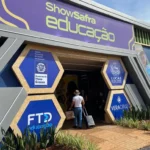 Show Safra Educação impulsiona ensino em MT