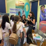 Seduc amplia cursos profissionalizantes no Ensino Médio em MT