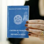 Secretaria Municipal de Trabalho tem 48 vagas para trabalhadores sem experiência em Cuiabá