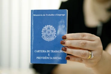 Secretaria Municipal de Trabalho tem 48 vagas para trabalhadores sem experiência em Cuiabá