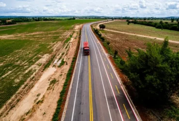 Free Flow na MT-130 terá audiência pública virtual