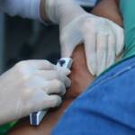 Sinop amplia acesso à saúde e leva mais de 800 atendimentos ao Gente Feliz