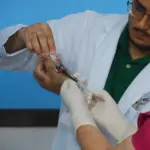 Sinop amplia planejamento familiar com oferta gratuita de implante contraceptivo