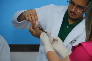 Sinop amplia planejamento familiar com oferta gratuita de implante contraceptivo