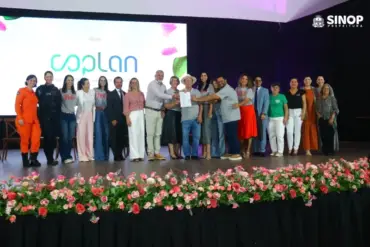 Sinop anuncia Casa de Acolhimento para Mulheres em situação de violência