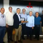 Sinop fortalece laços com o Japão para atrair investimentos em agroindústria e tecnologia