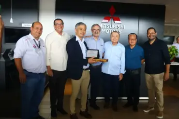 Sinop fortalece laços com o Japão para atrair investimentos em agroindústria e tecnologia
