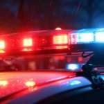 Homem é preso por agredir e ameaçar companheira em Peixoto