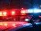 Quatro adolescentes confessam assassinato de mulher de 34 anos em Colíder; filha é a principal suspeita