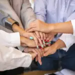 Sorriso fortalece empreendedorismo feminino com linhas de crédito exclusivas
