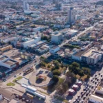 O balanço dos investimentos estaduais no Sul de Mato Grosso