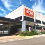 TE Connectivity mantém posição entre líderes em práticas éticas