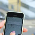 TJMT mantém suspensão de regras que restringiam aplicativos de transporte em cidade de MT