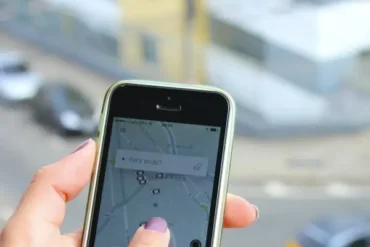 TJMT mantém suspensão de regras que restringiam aplicativos de transporte em cidade de MT