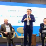 Tech Gov Fórum MT: IA e modernização da gestão pública reúnem 300 participantes em Cuiabá