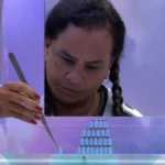 BBB 26: quem ganhou a Prova do Anjo hoje (21)? Disputa teve desclassificação e muda o rumo do Paredão