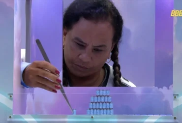 Texto do seu paragrafo 42.jpg -CenárioMT