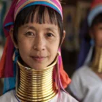 Tradições estranhas pelo mundo: costumes curiosos que fazem sentido em cada cultura