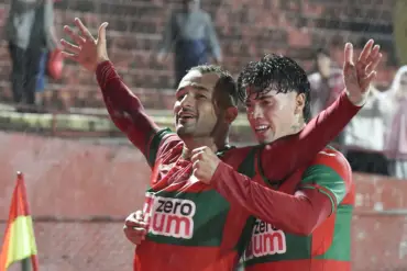 Copa Betano do Brasil tem rodada da terceira fase