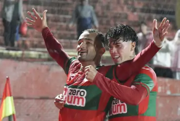 Copa Betano do Brasil tem rodada da terceira fase