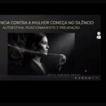 Ouvidoria da Mulher do Tribunal Regional Eleitoral de Mato Grosso realiza encontro virtual sobre prevenção à violência e protagonismo feminino