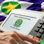 A matemática cruel das urnas que ameaça veteranos em Mato Grosso