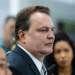 Racismo exposto em caso de menina de 11 anos