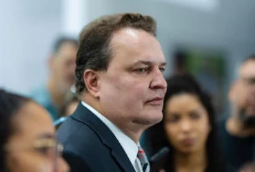 Racismo exposto em caso de menina de 11 anos