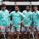 Palmeiras x Mirassol: onde assistir ao vivo, horário e prováveis escalações do jogo pelo Brasileirão