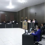 Câmara de Lucas do Rio Verde aprova projetos para capacitação rural, desenvolvimento agrícola e reconhecimento de entidade médica